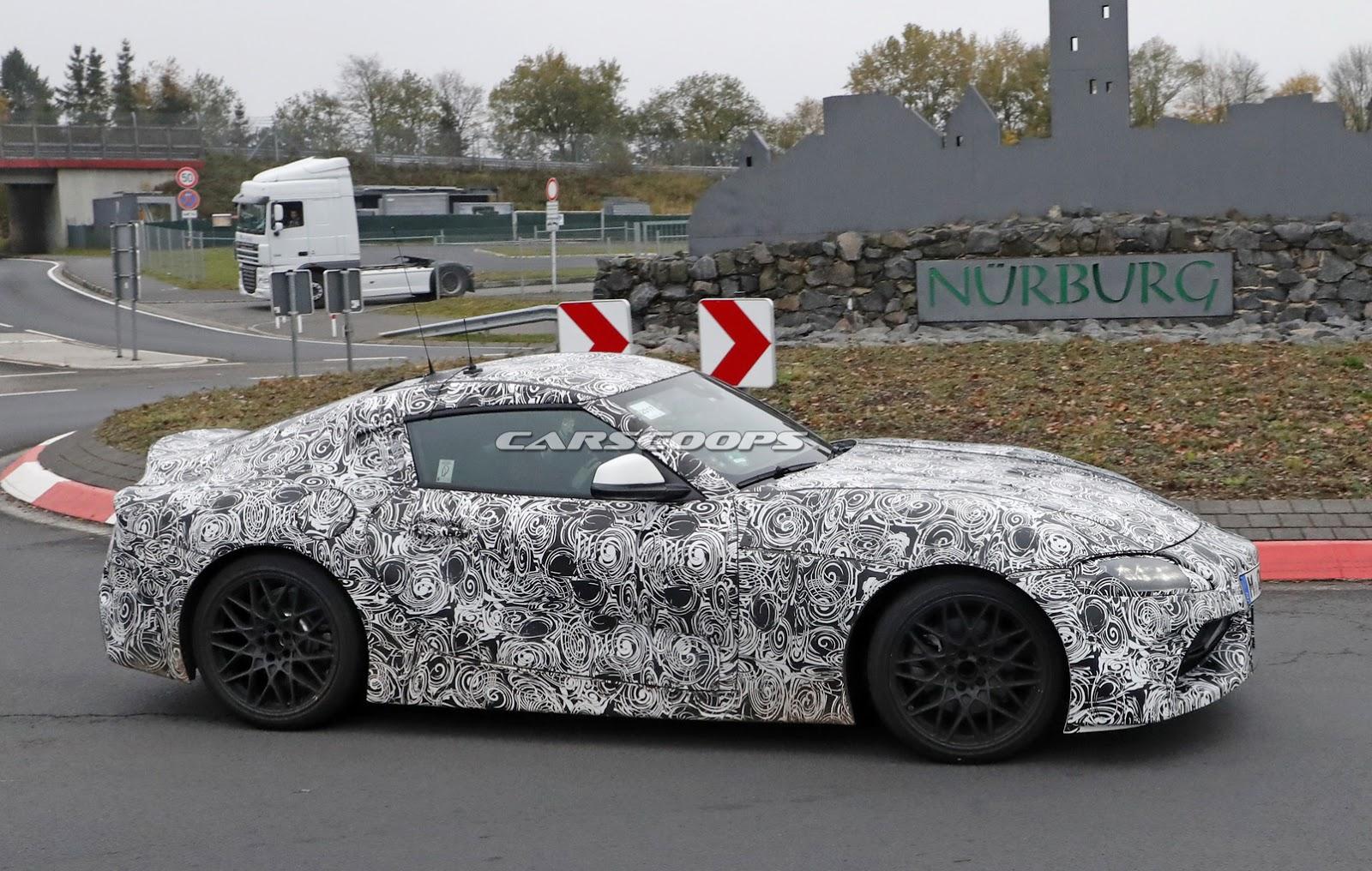 toyota-supra-real-lights-spy-5.jpg