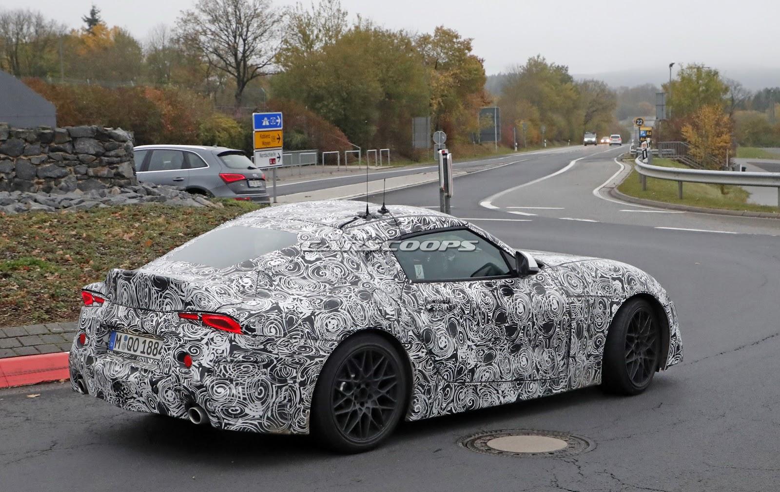 toyota-supra-real-lights-spy-6.jpg
