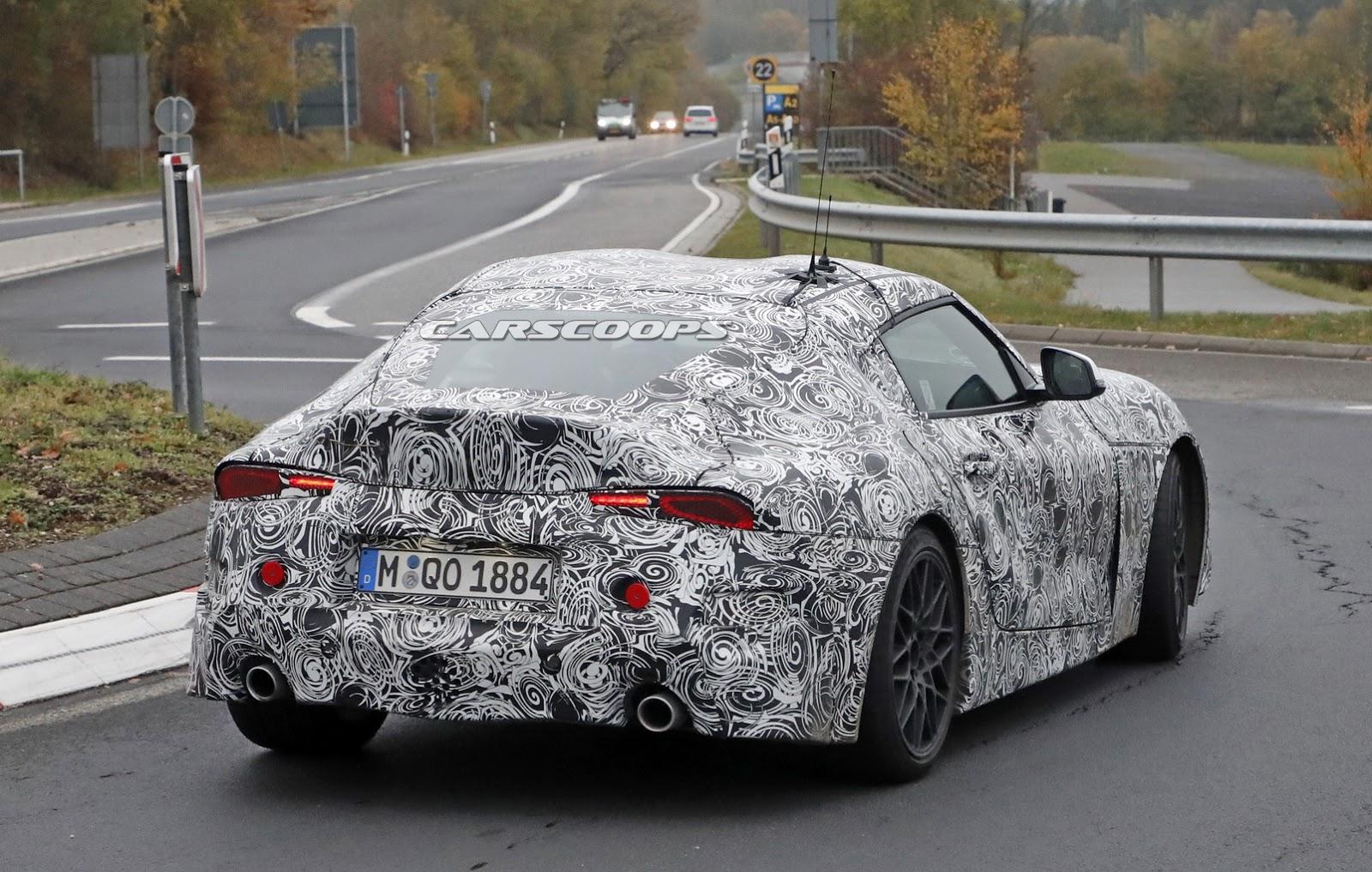 toyota-supra-real-lights-spy-7.jpg