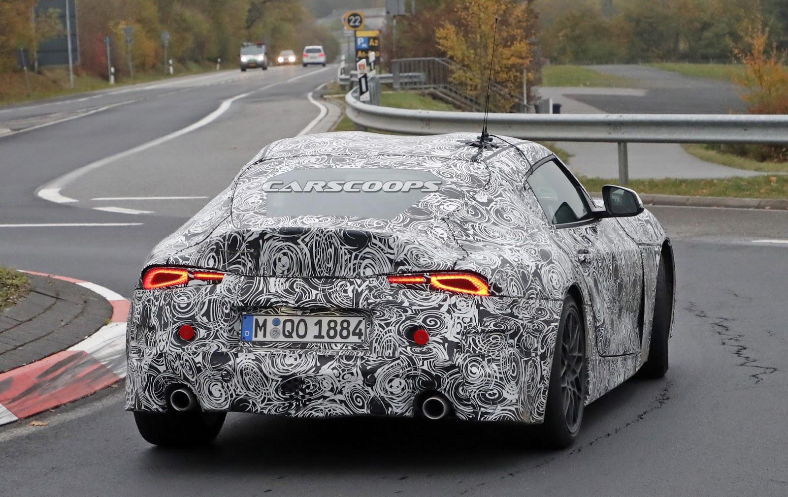 toyota-supra-real-lights-spy-8.jpg