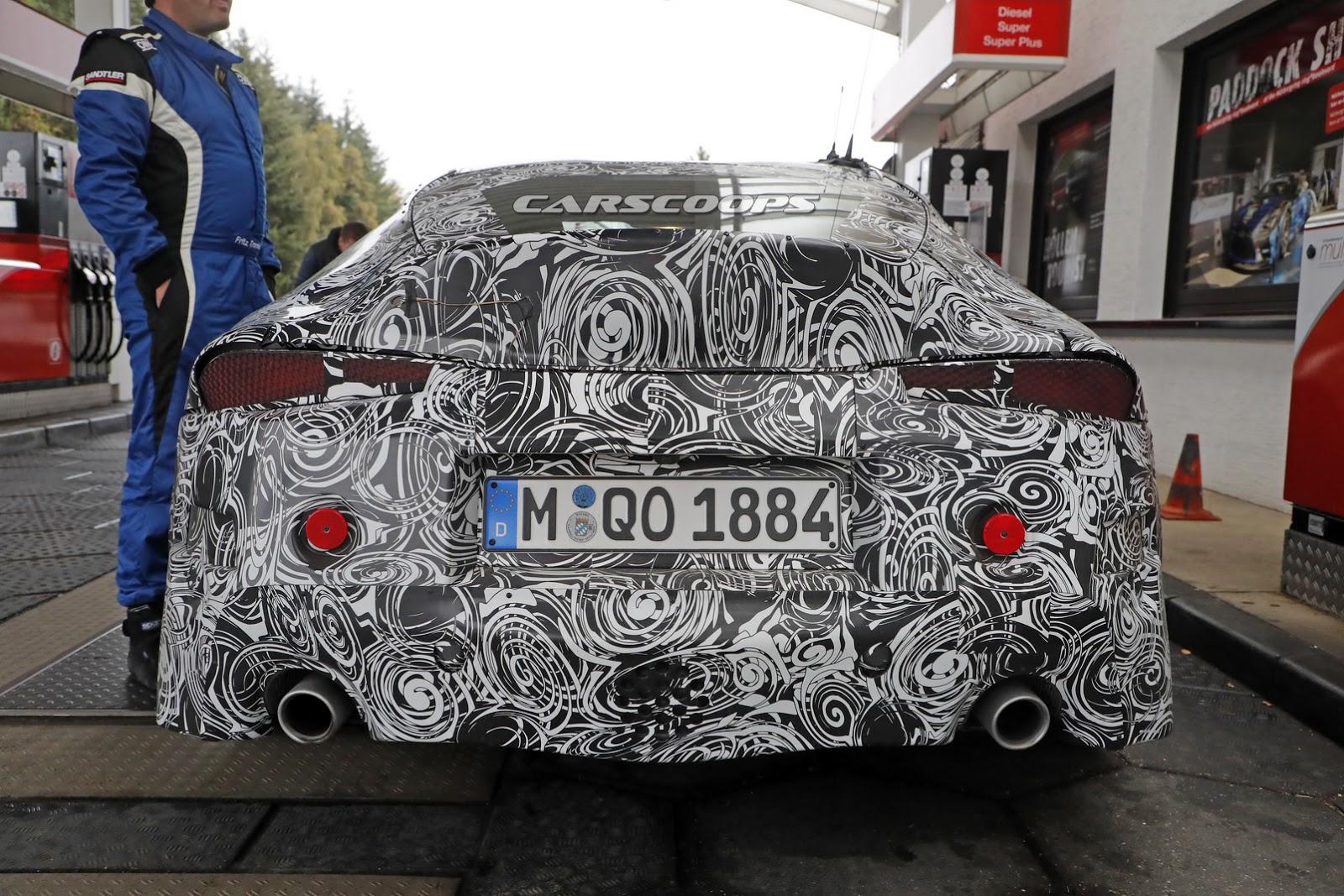toyota-supra-real-lights-spy-12.jpg