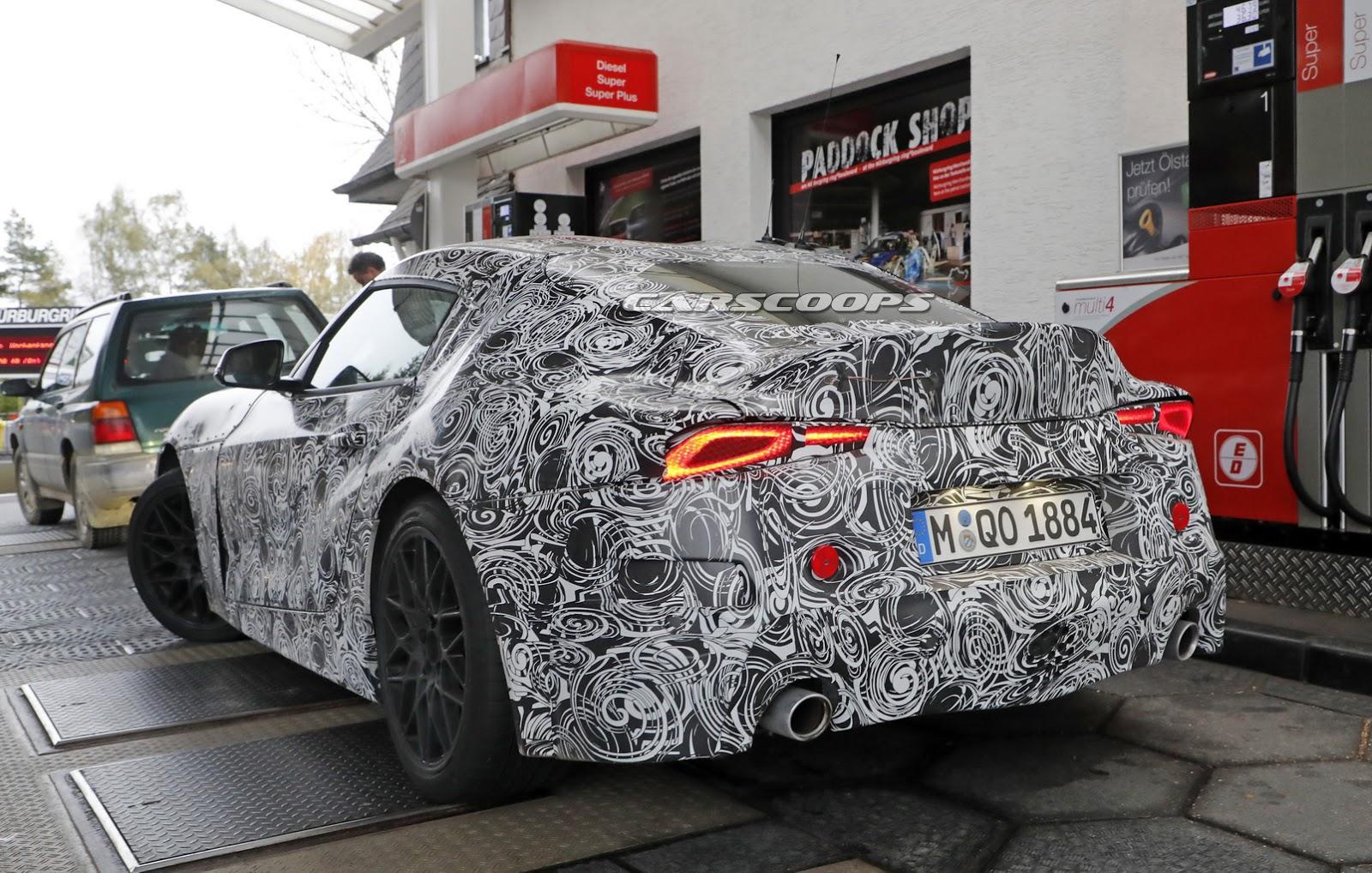 toyota-supra-real-lights-spy-13.jpg