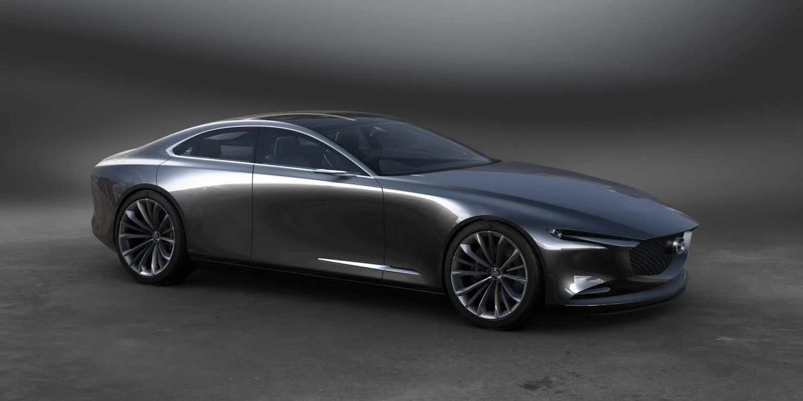 Mazda-Vision-Coupe-1.webp