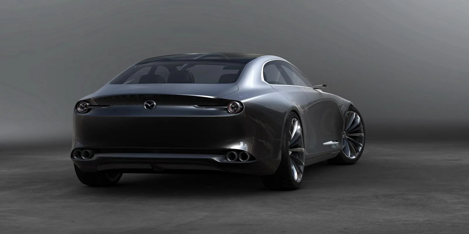 Mazda-Vision-Coupe-2.webp