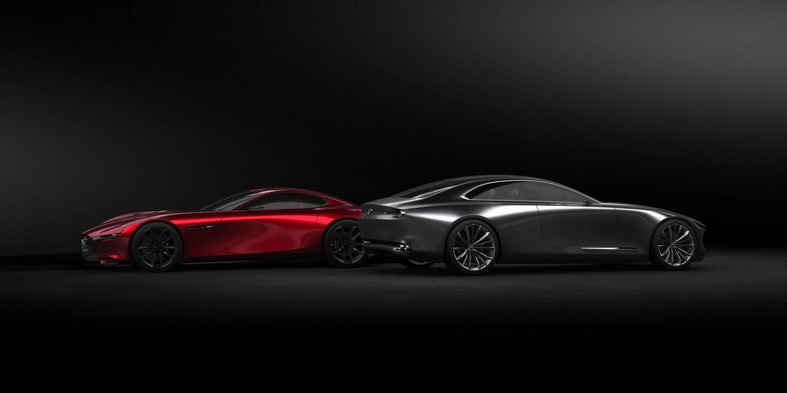 Mazda-Vision-Coupe-7.webp
