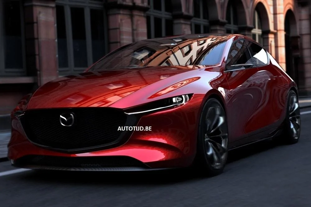 Mazda-Kai-Concept-1.webp