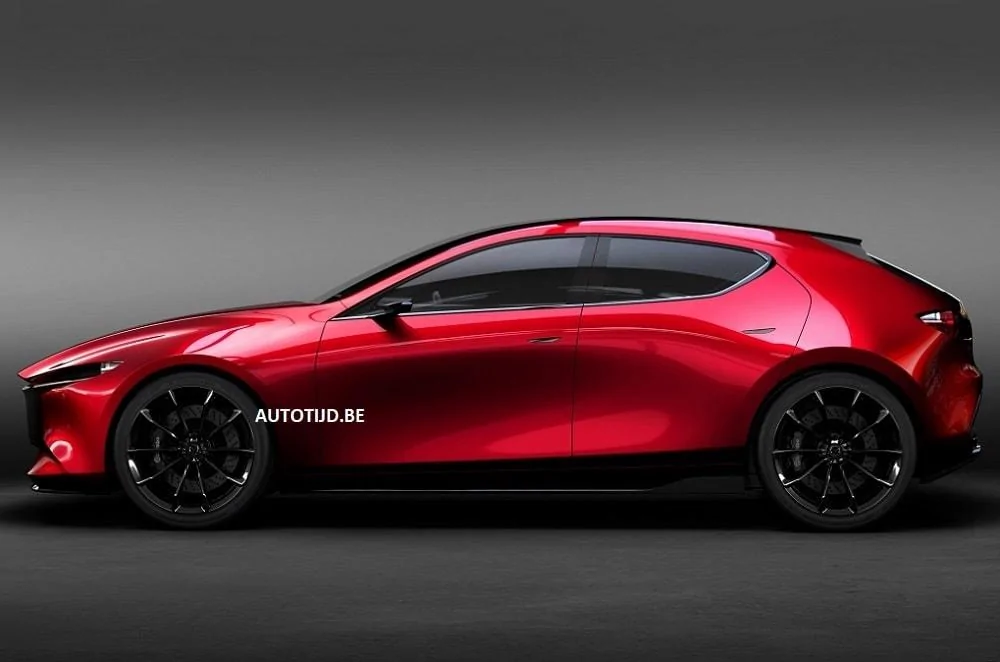 Mazda-Kai-Concept-4.webp