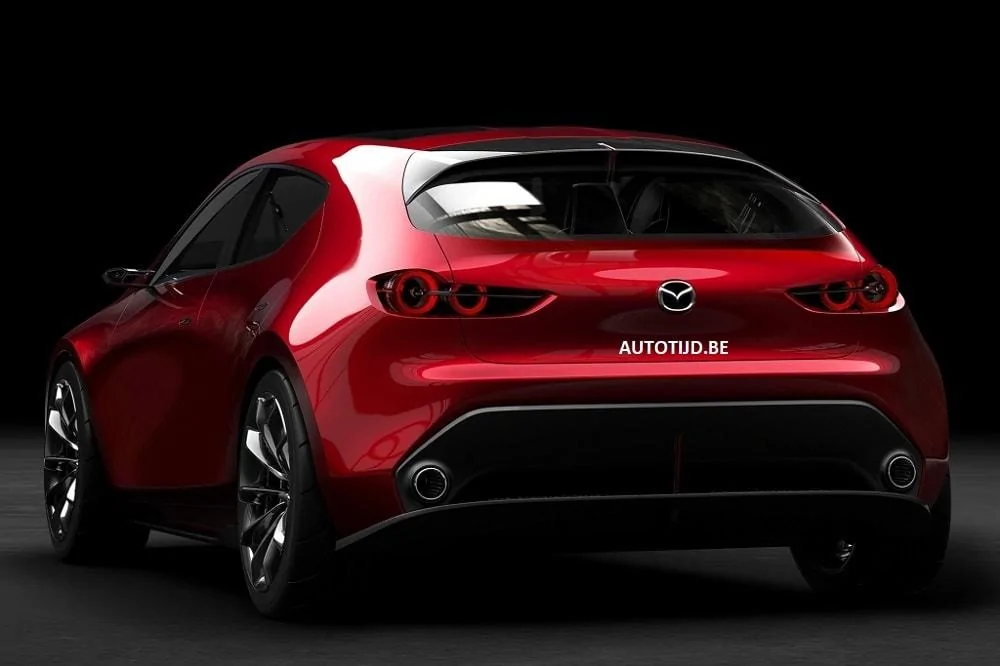 Mazda-Kai-Concept-6.webp
