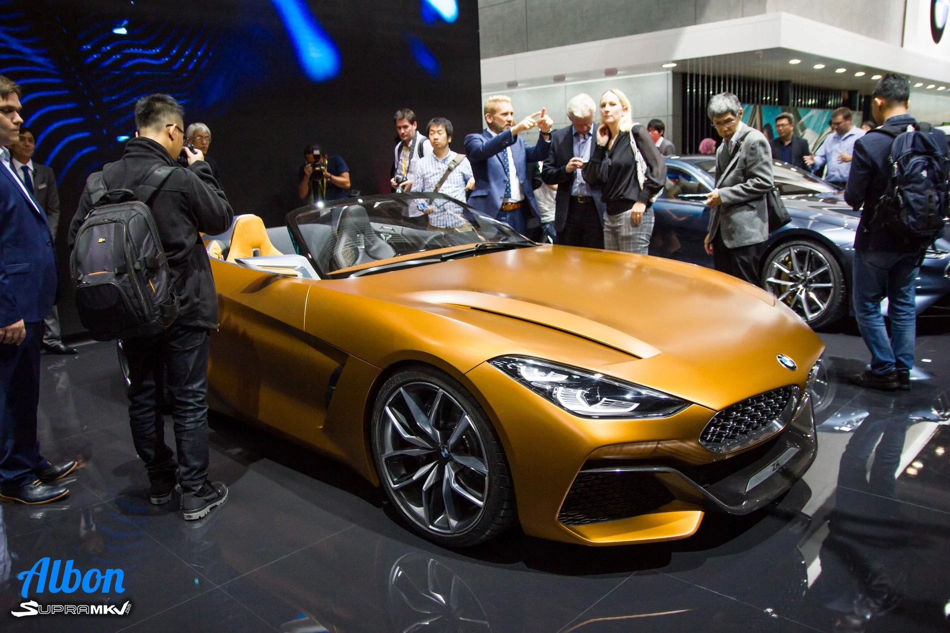 BMW Z4 Concept-2.webp