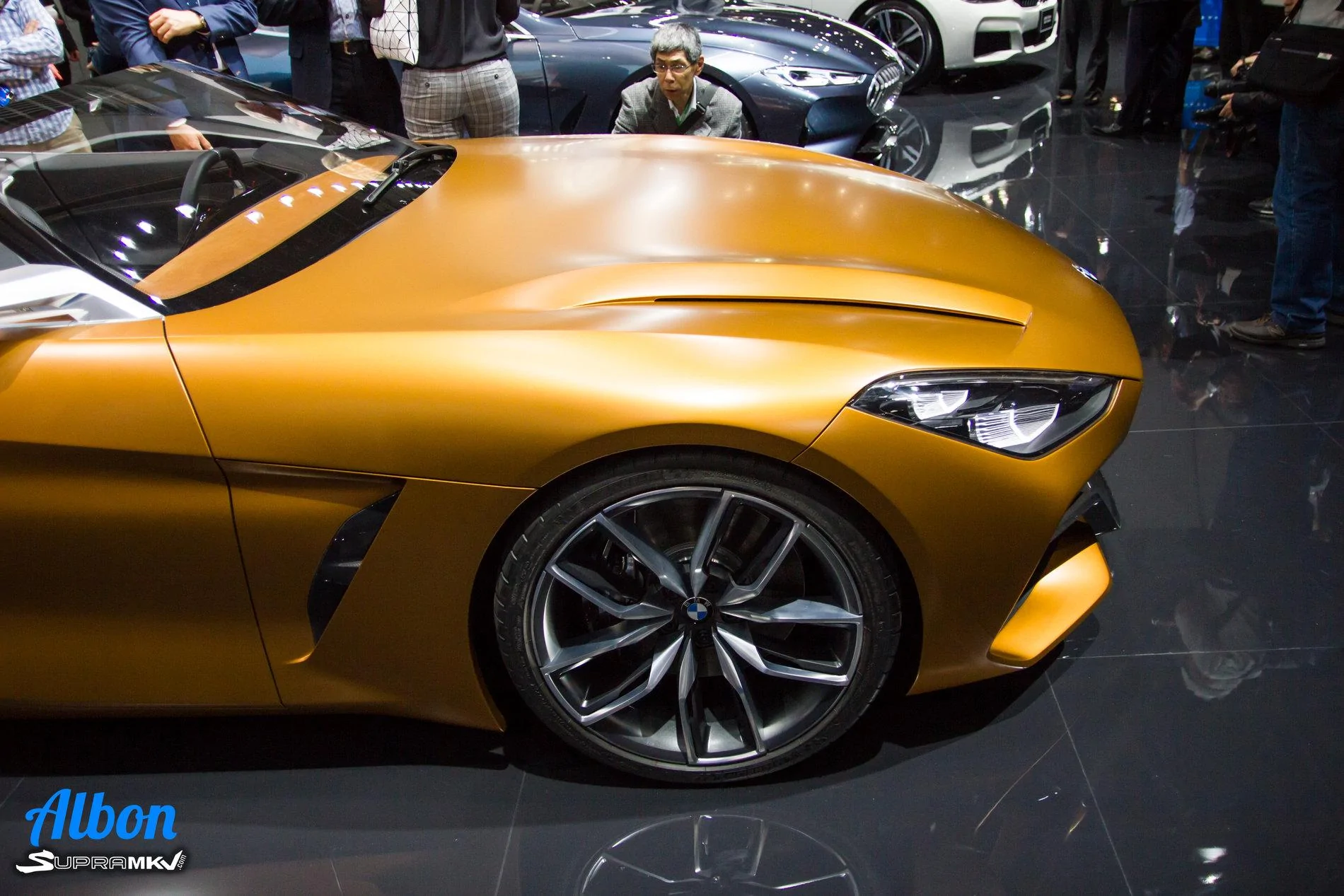 BMW Z4 Concept-3.webp