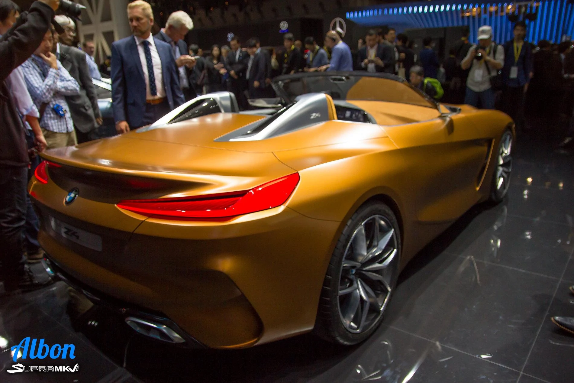 BMW Z4 Concept-4.webp