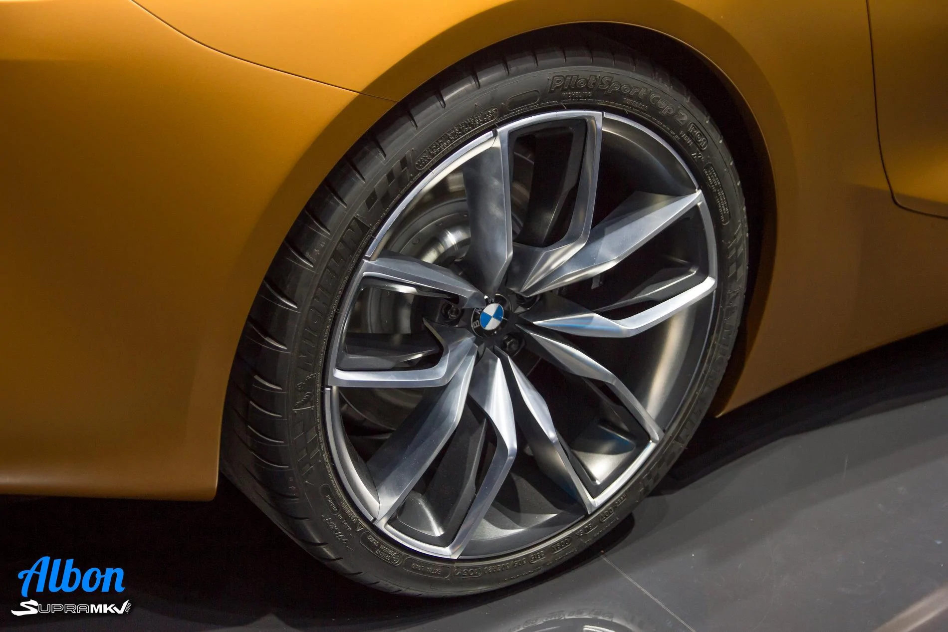 BMW Z4 Concept-7.webp