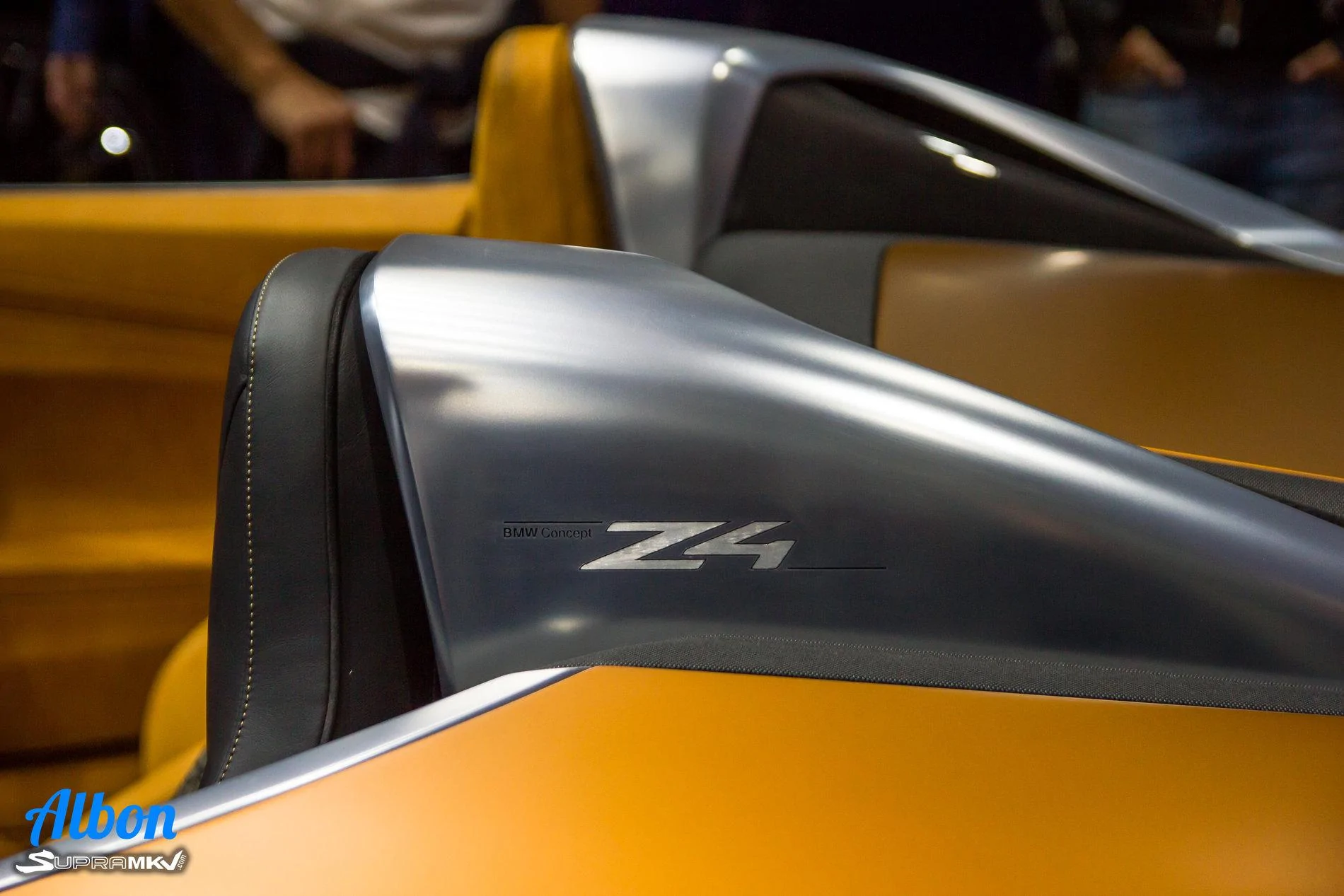 BMW Z4 Concept-10.webp