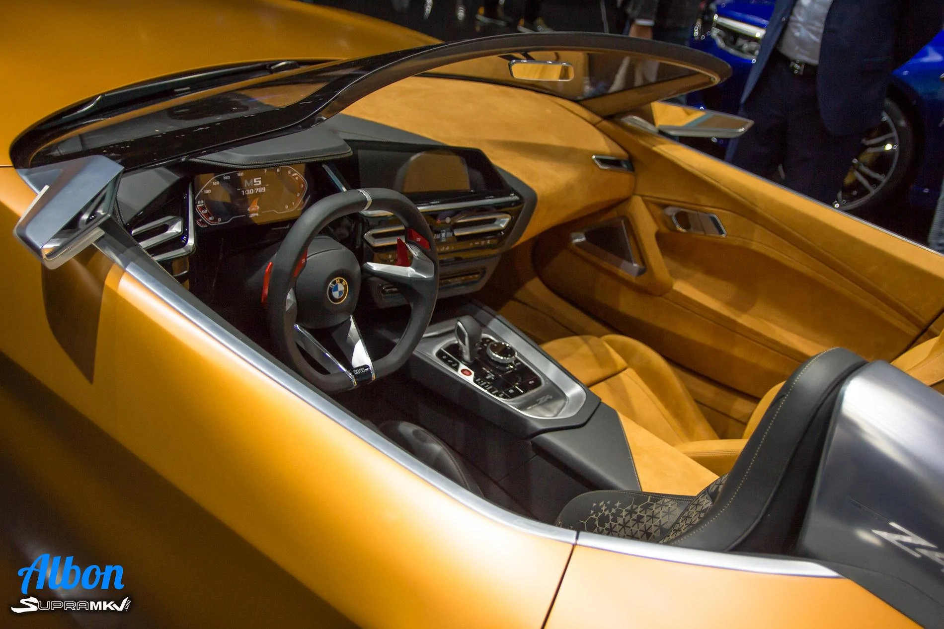 BMW Z4 Concept-11.webp