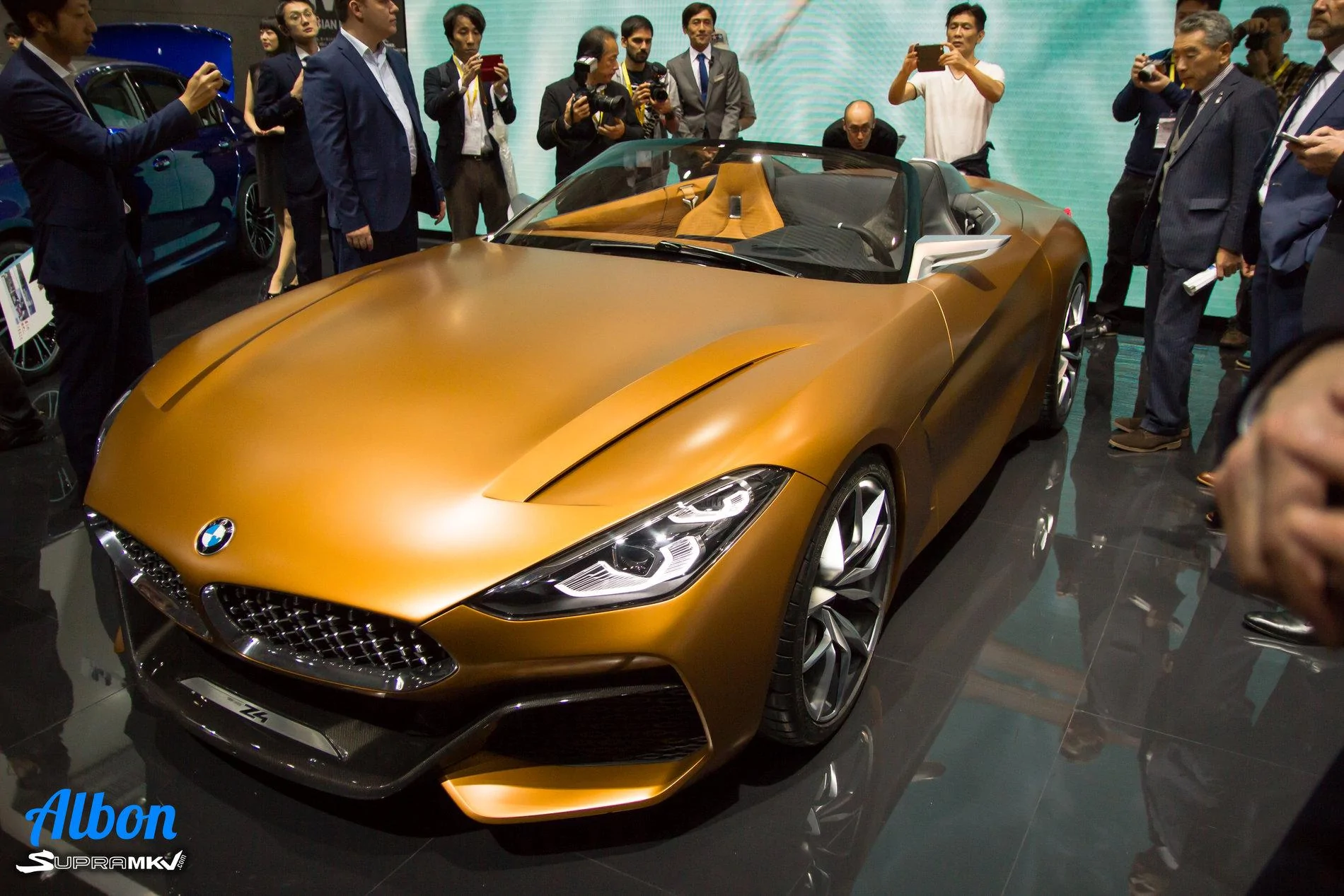 BMW Z4 Concept-15.webp