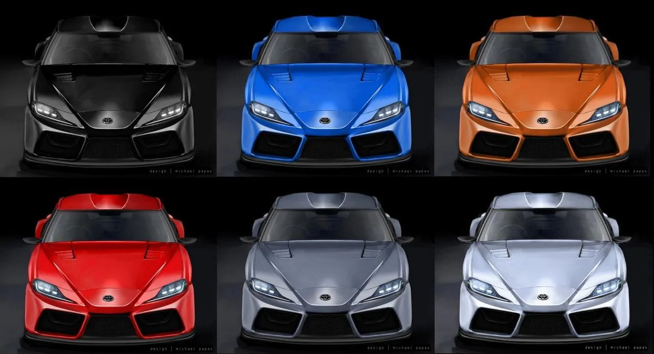 Supra_GRMNs_COLOURS.webp