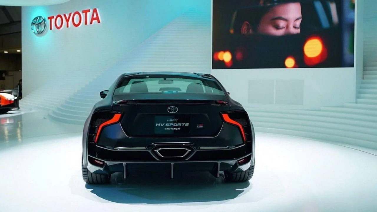 toyota-gr-hv-sports-concept_8.webp