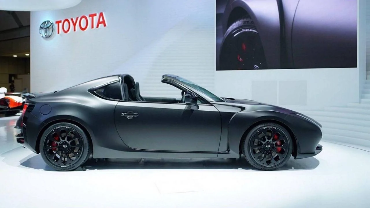 toyota-gr-hv-sports-concept_6.webp
