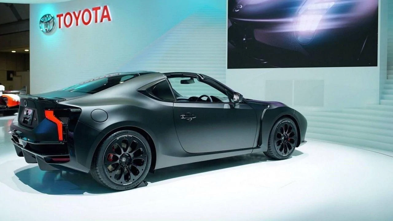 toyota-gr-hv-sports-concept_7.webp