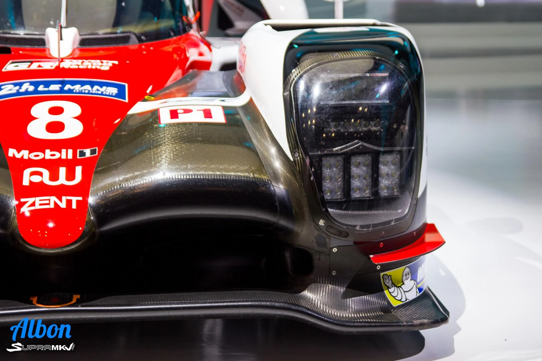 GFj9Rcd.webp