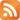 rsslogo.webp
