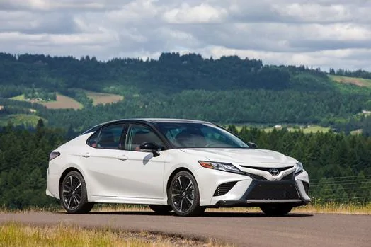 2018_Toyota_Camry_XSE_23_BF0CDC57795E783F702D71DA44DBCDD9CF5FE229_low.webp
