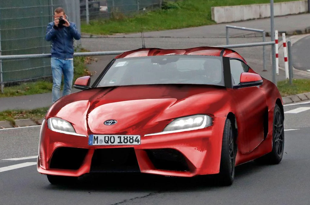 Toyota-_Supra-front-three-quarters-3e.webp
