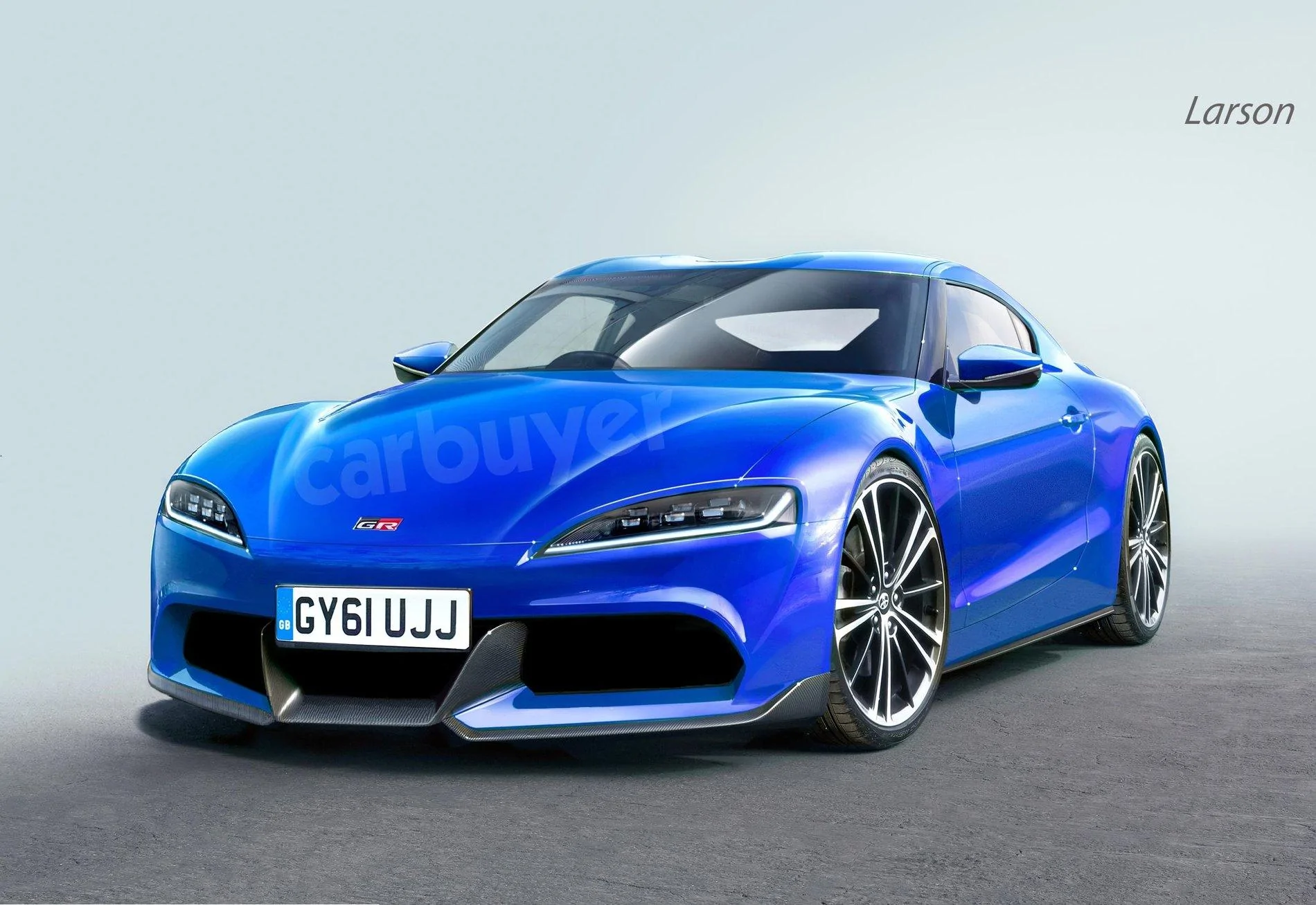 toyota-gazoo-supra-larson-render.webp