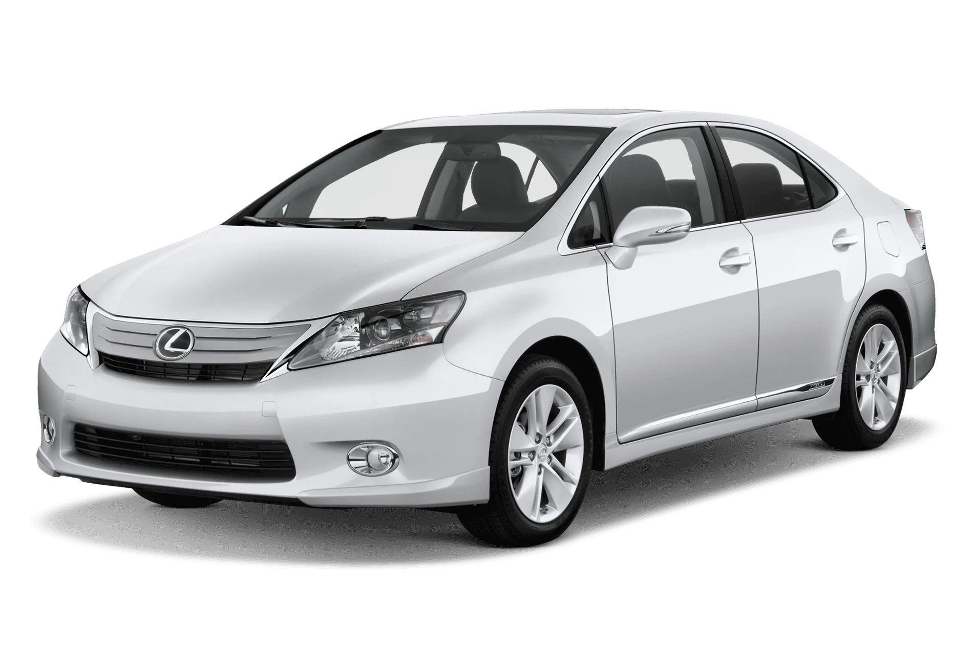 2012-lexus-hs-250h-sedan-angular-front.webp