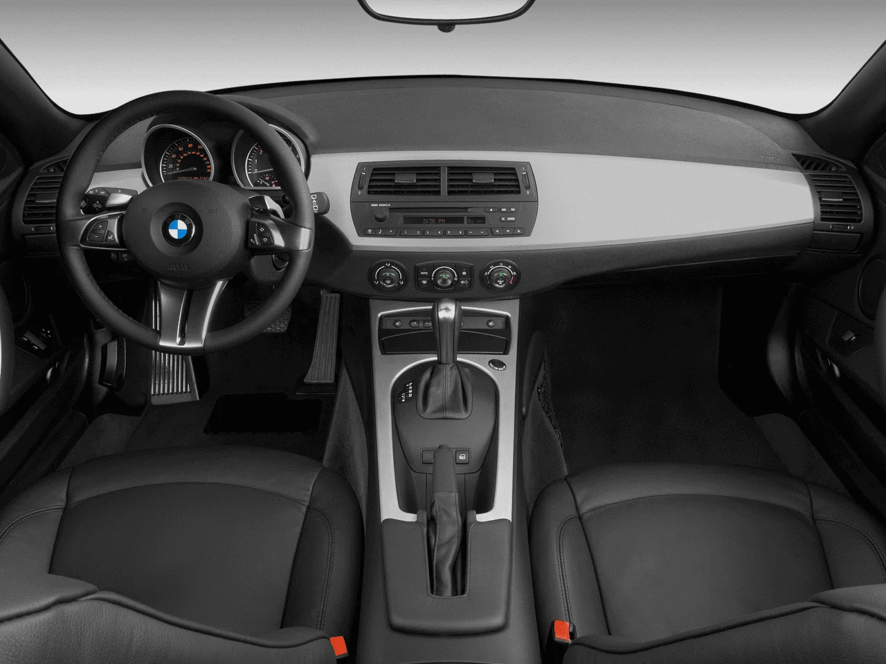 cockpit.webp