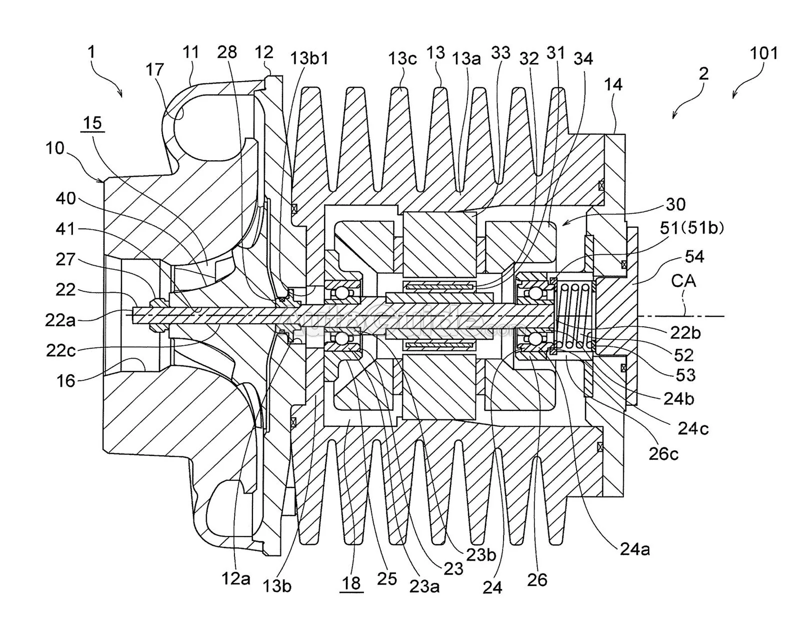 toyota-electric-supercharger-patent-01.webp