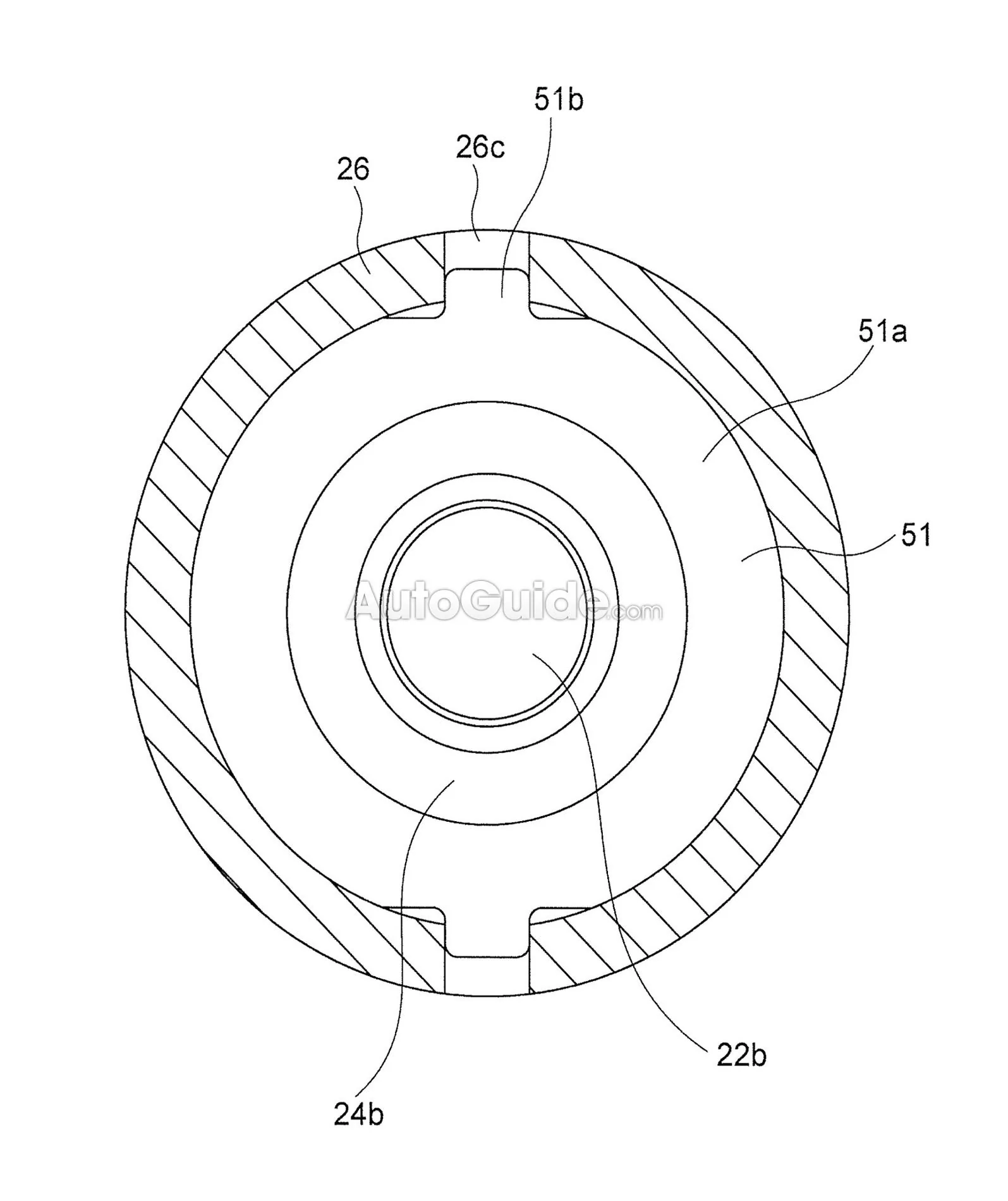 toyota-electric-supercharger-patent-02.webp
