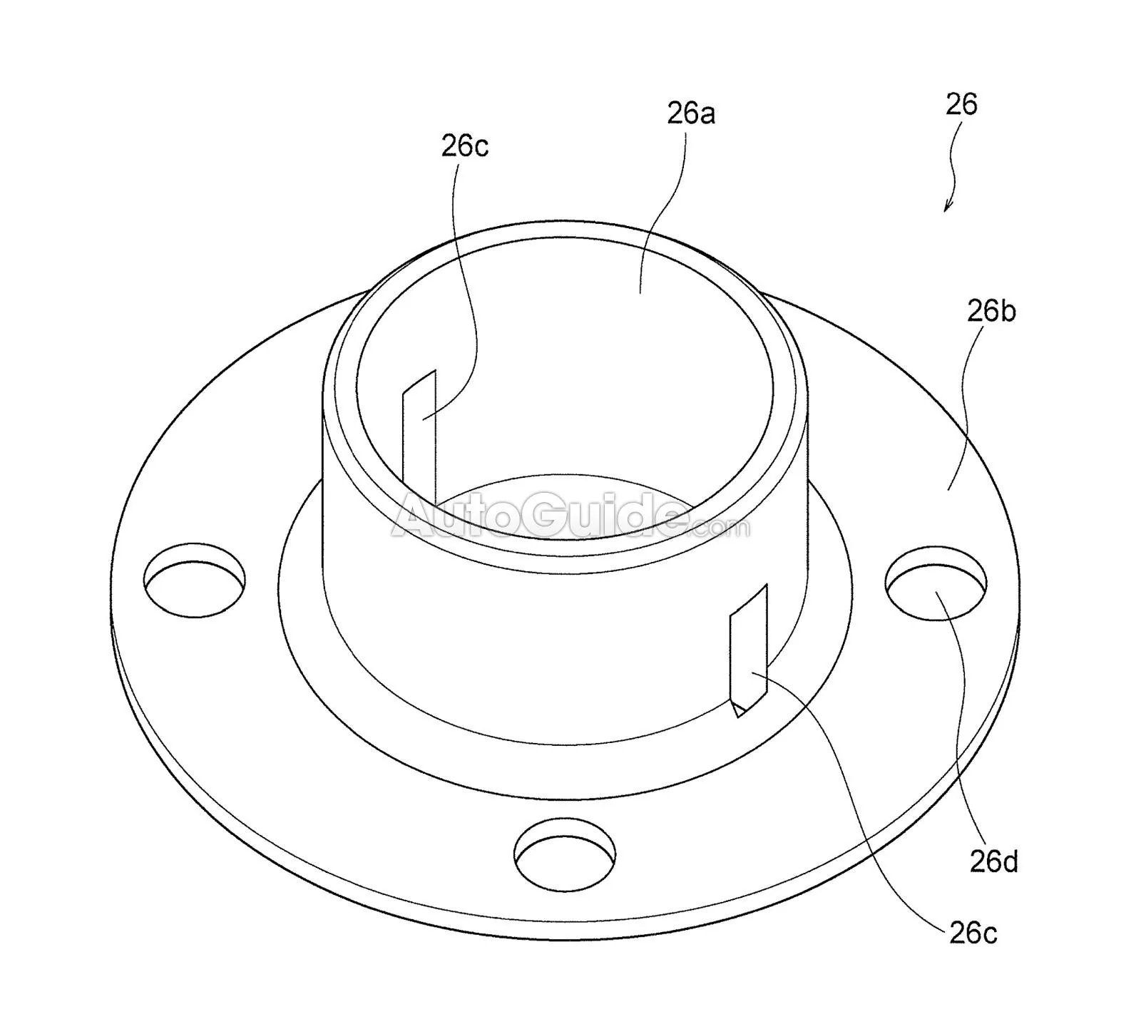 toyota-electric-supercharger-patent-03.webp