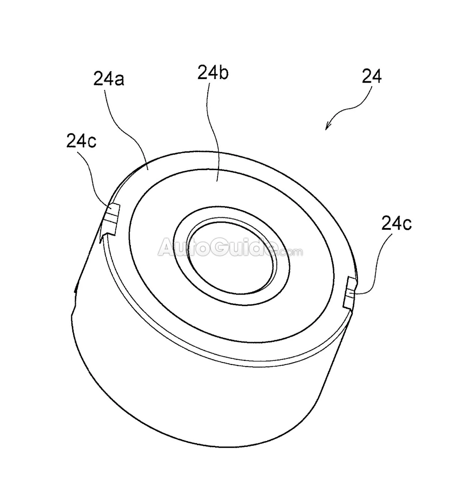 toyota-electric-supercharger-patent-04.webp