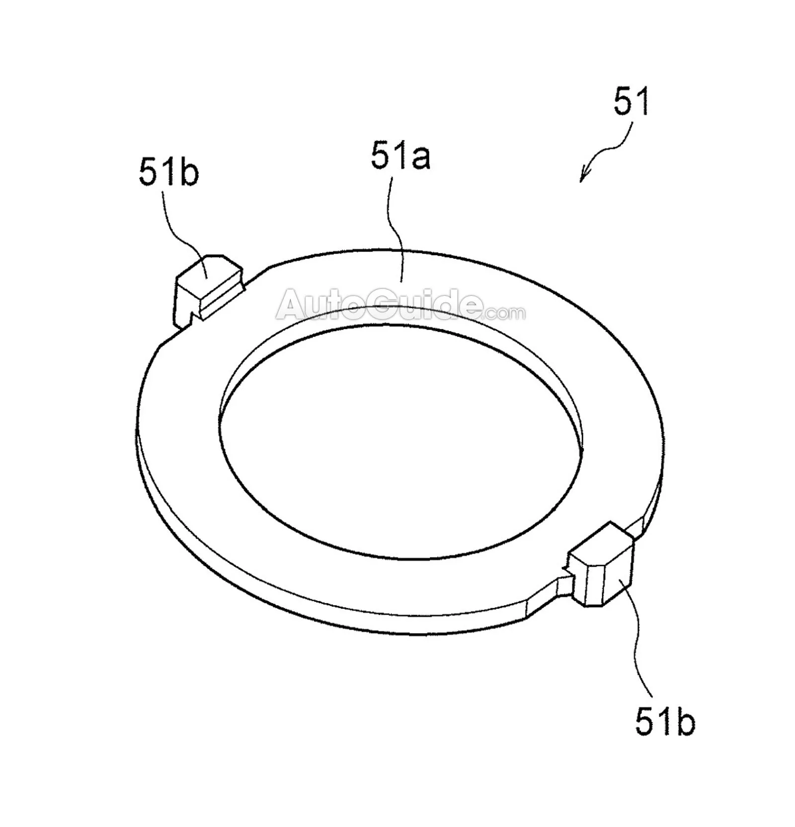 toyota-electric-supercharger-patent-05.webp
