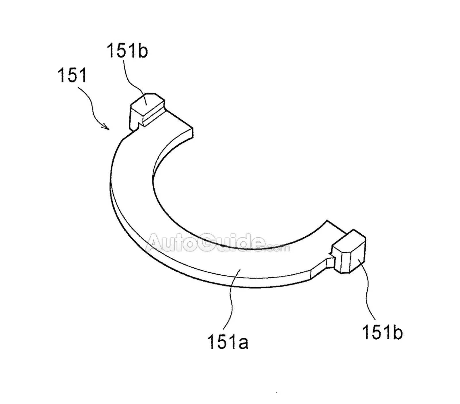 toyota-electric-supercharger-patent-06.webp