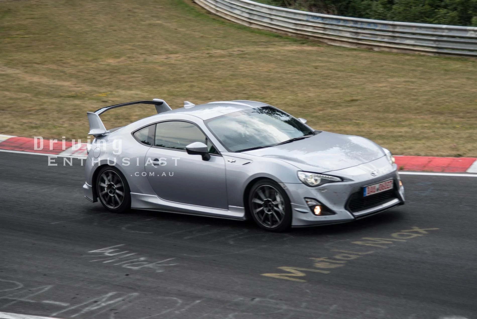 Toyota-86-performance-prototype-1.webp