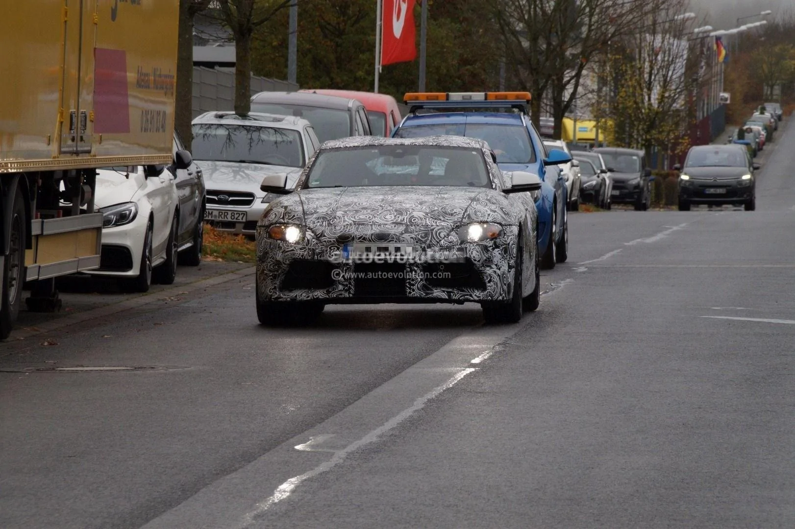spyshots-2019-toyota-supra-looks-svelte-at-nurburgring_37.webp