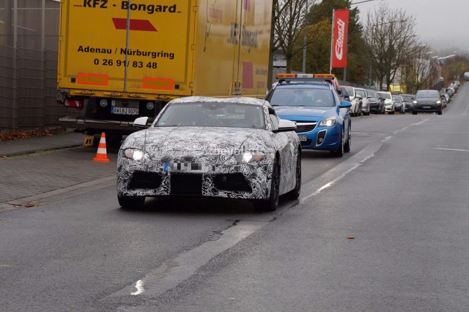 spyshots-2019-toyota-supra-looks-svelte-at-nurburgring_38.webp