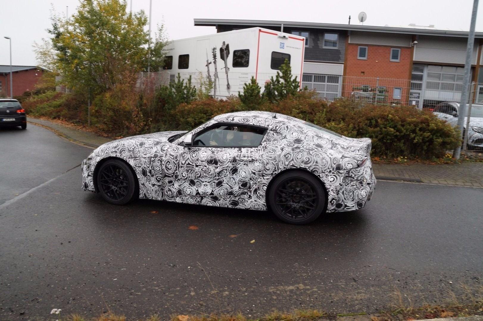 spyshots-2019-toyota-supra-looks-svelte-at-nurburgring_39.jpg