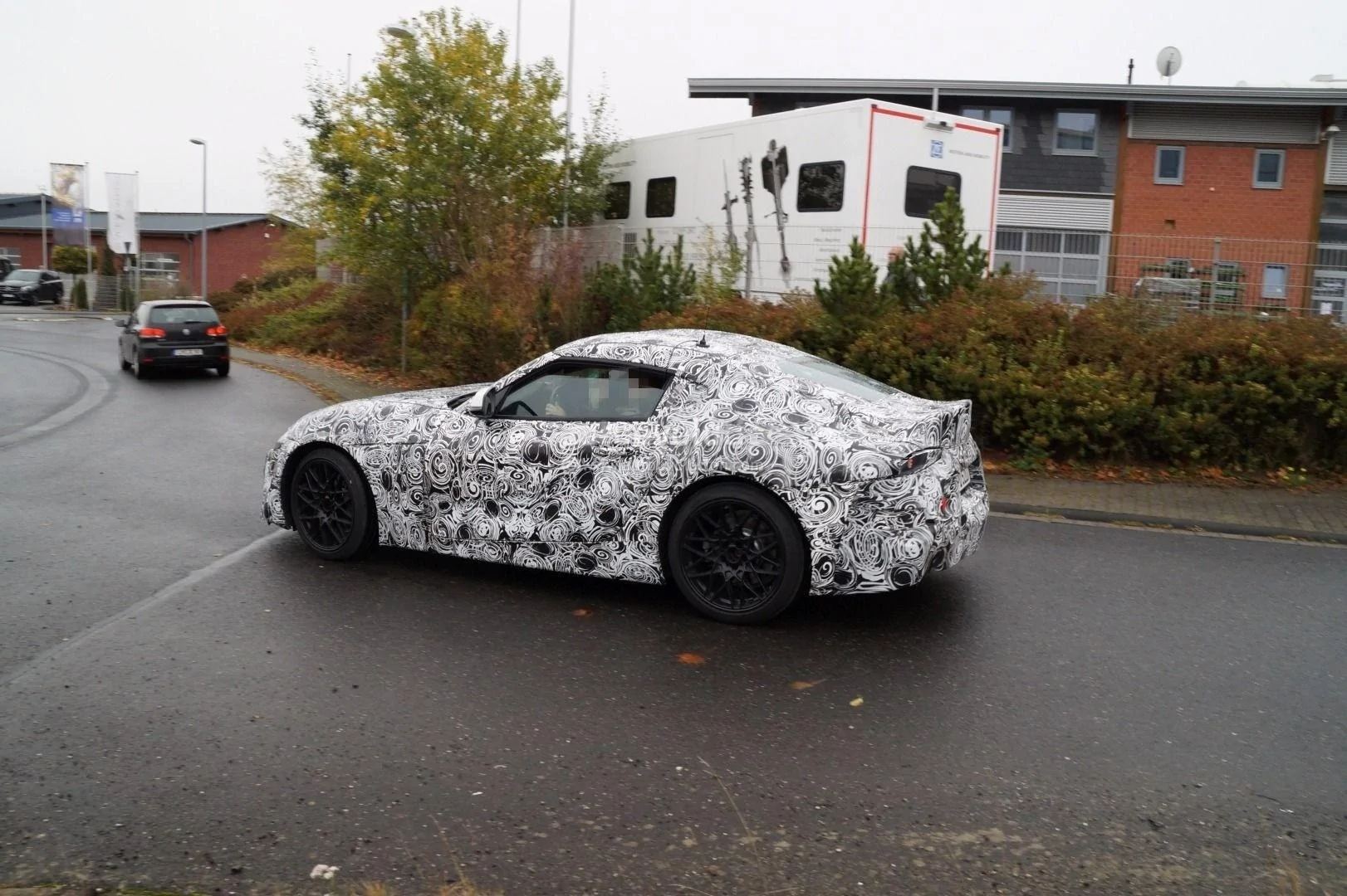 spyshots-2019-toyota-supra-looks-svelte-at-nurburgring_40.webp