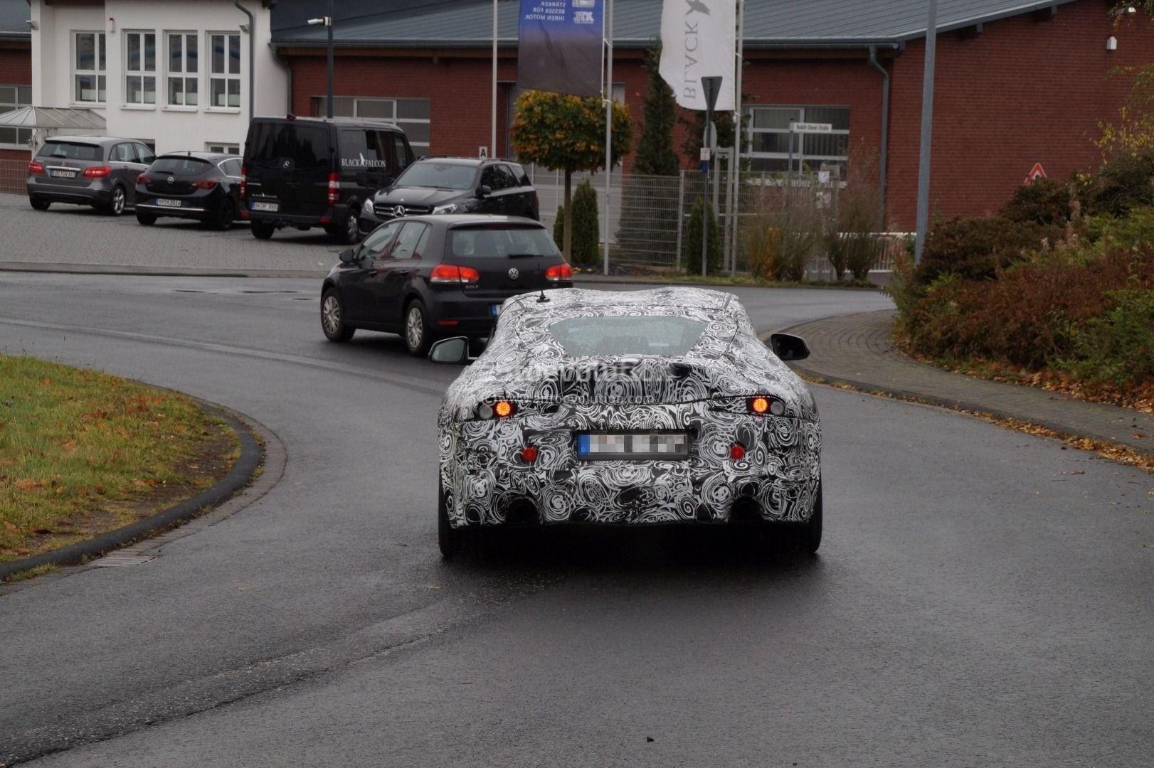 spyshots-2019-toyota-supra-looks-svelte-at-nurburgring_41.jpg