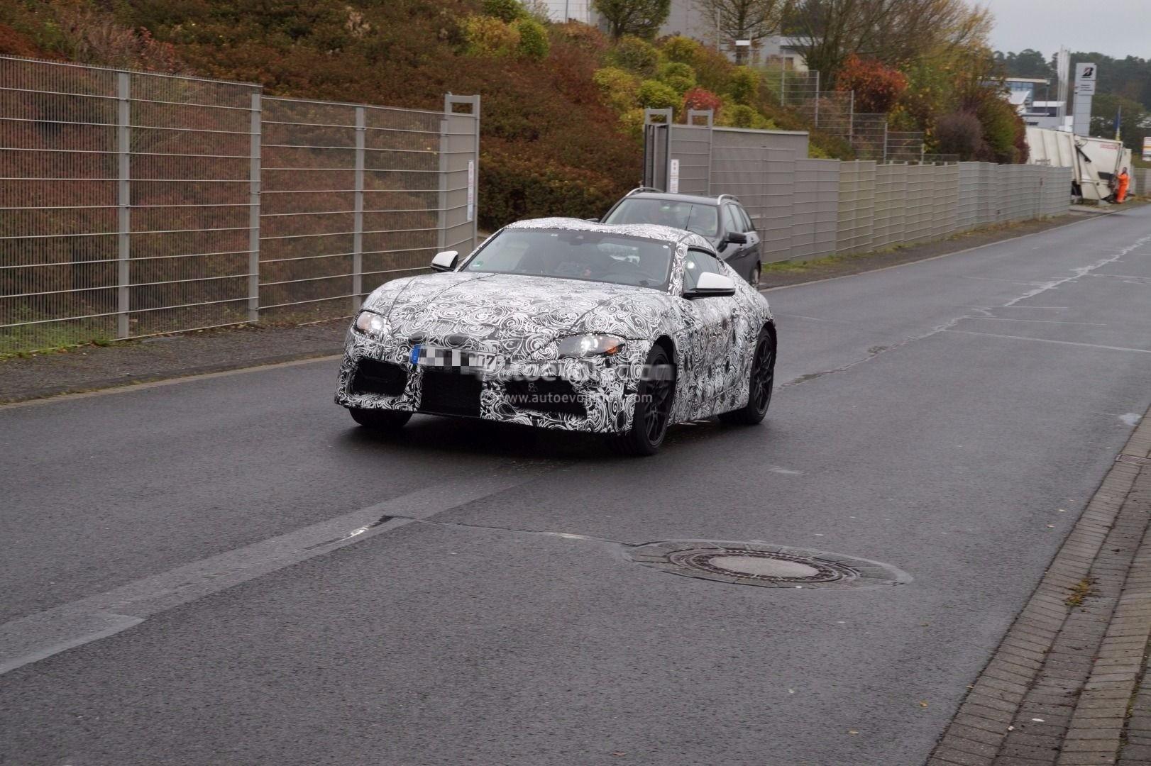 spyshots-2019-toyota-supra-looks-svelte-at-nurburgring_45.jpg
