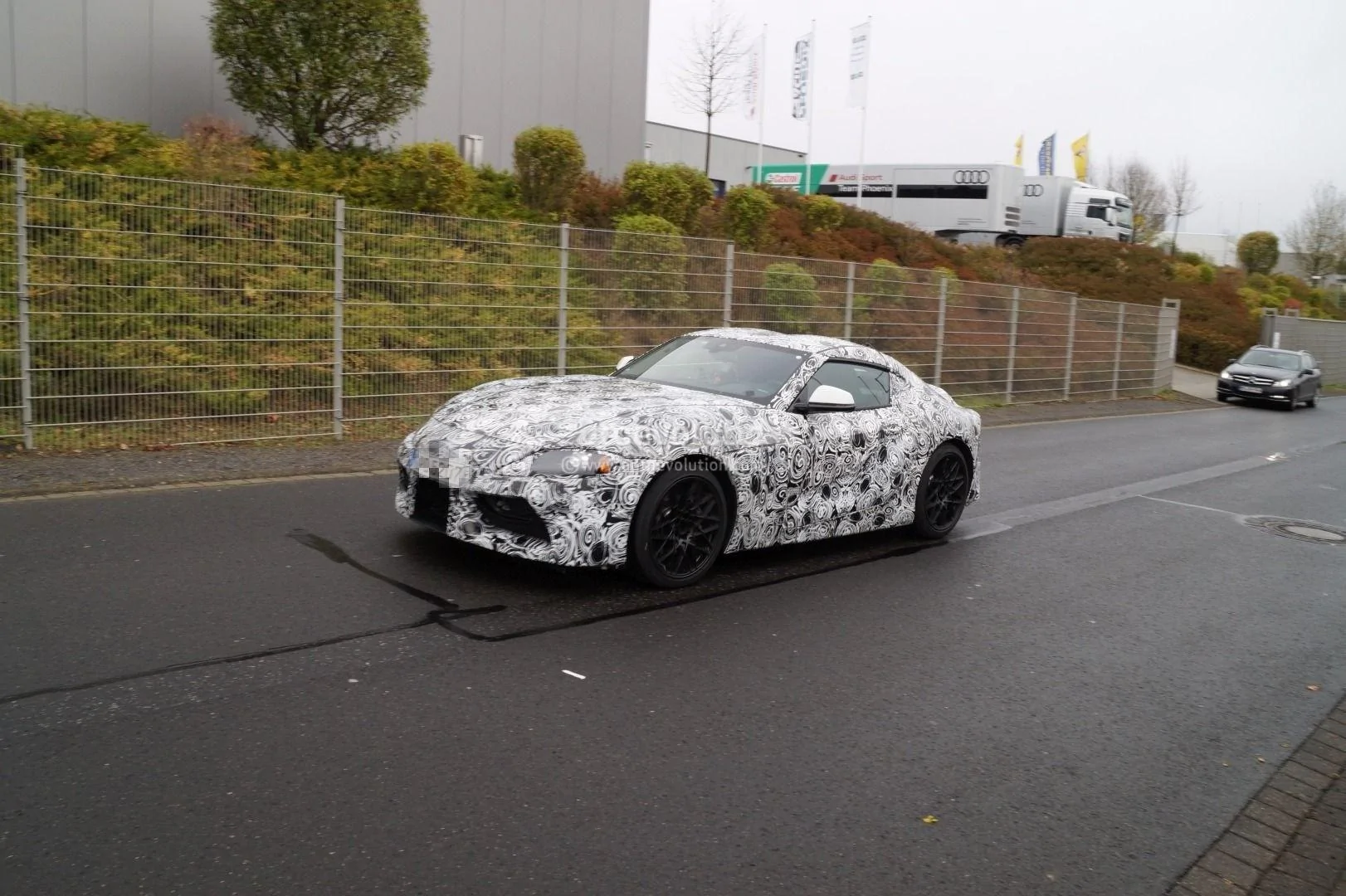 spyshots-2019-toyota-supra-looks-svelte-at-nurburgring_46.webp