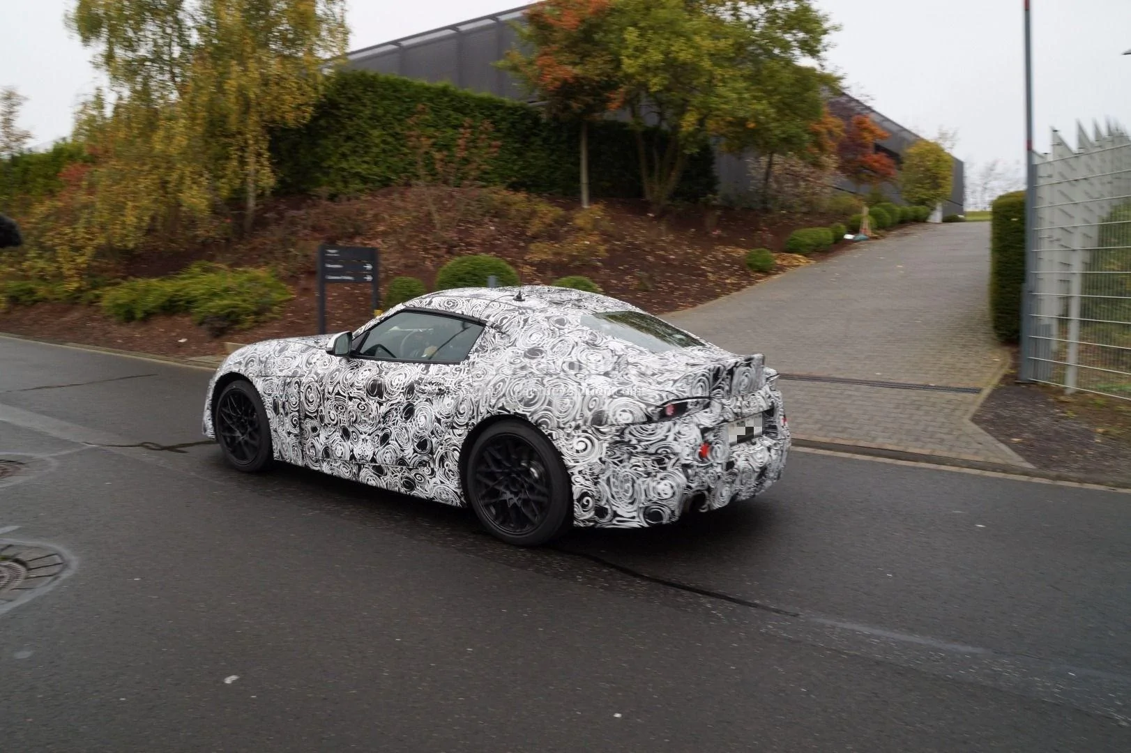spyshots-2019-toyota-supra-looks-svelte-at-nurburgring_48.webp