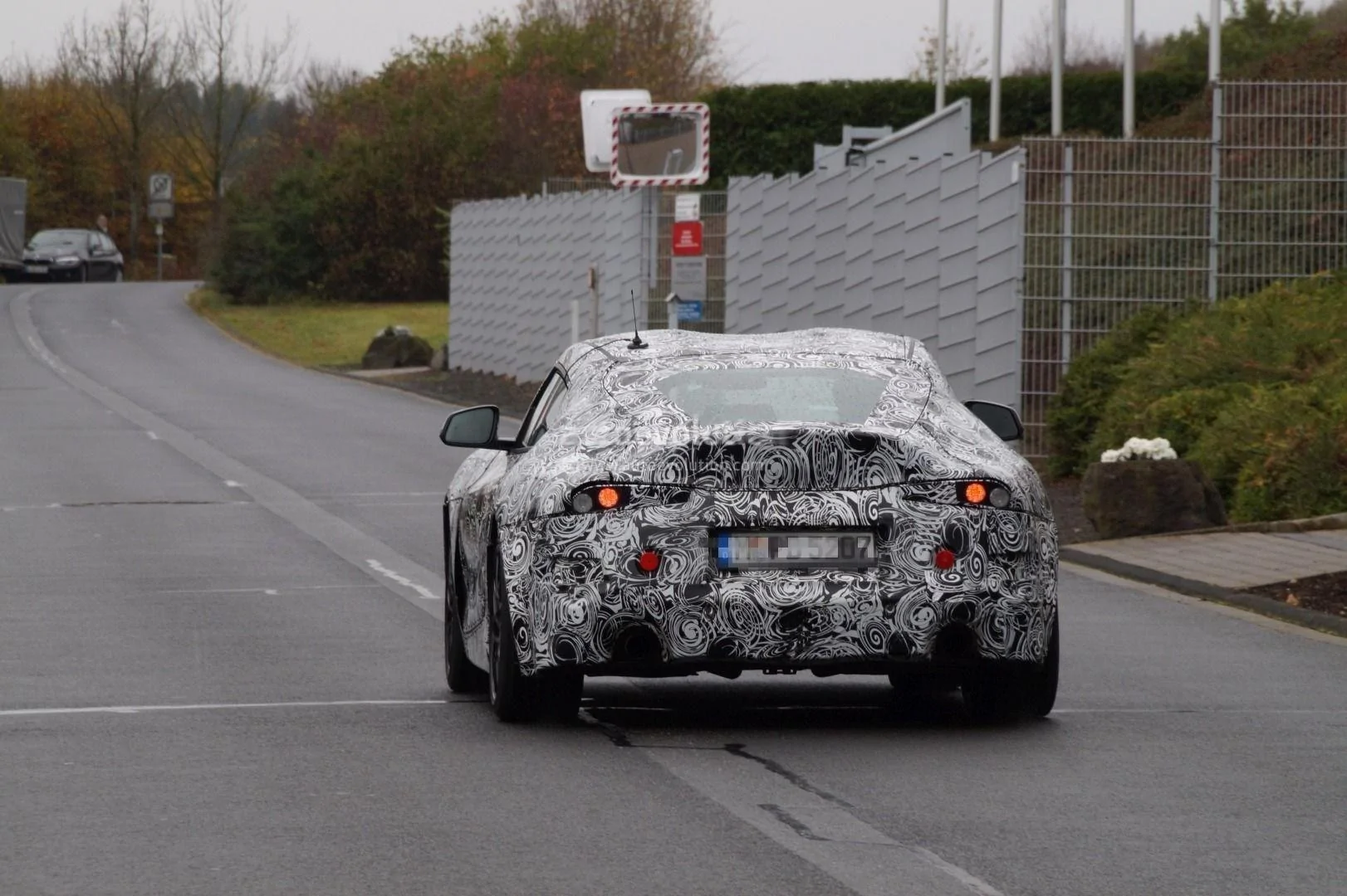 spyshots-2019-toyota-supra-looks-svelte-at-nurburgring_50.webp