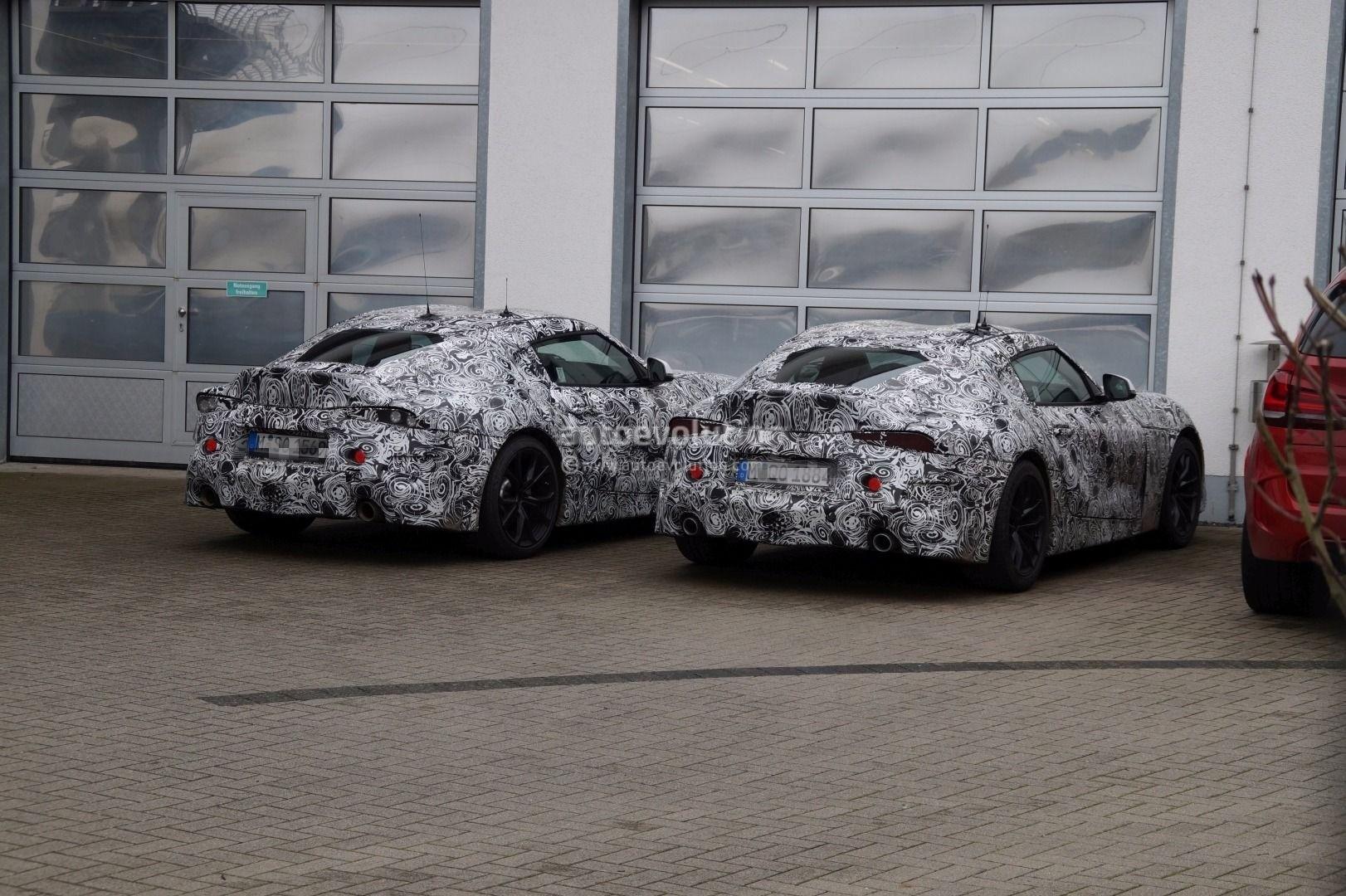 spyshots-2019-toyota-supra-looks-svelte-at-nurburgring_51.jpg