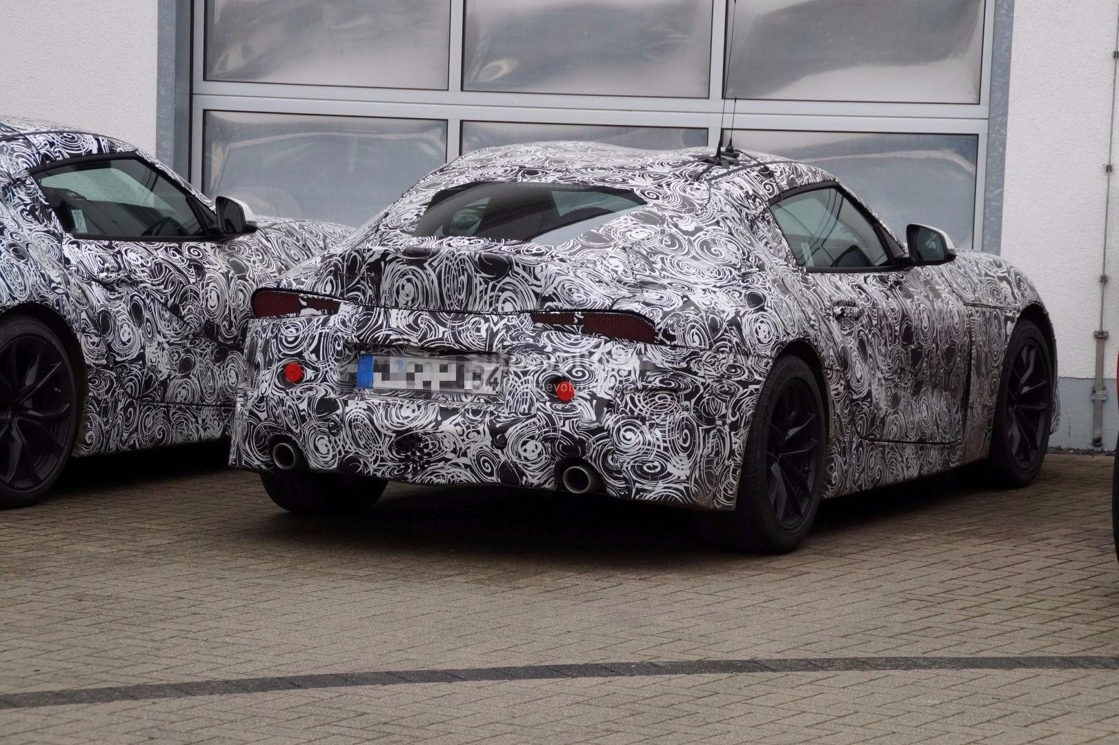 spyshots-2019-toyota-supra-looks-svelte-at-nurburgring_52.jpg
