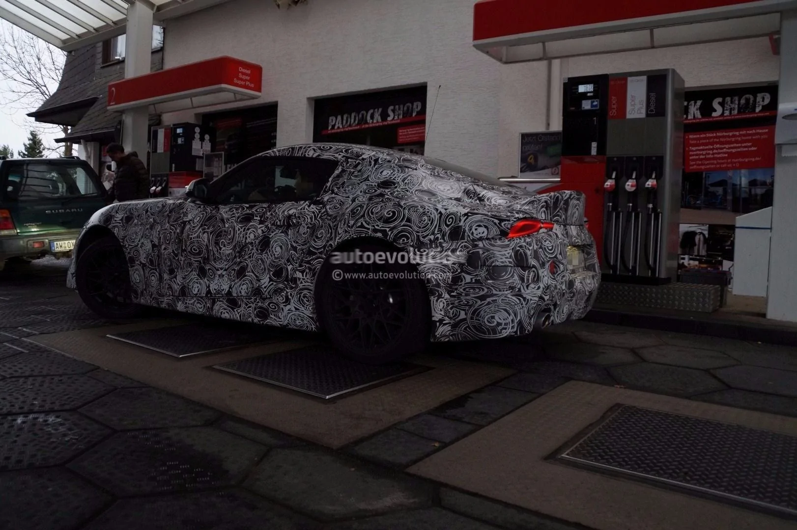 spyshots-2019-toyota-supra-looks-svelte-at-nurburgring_66.webp
