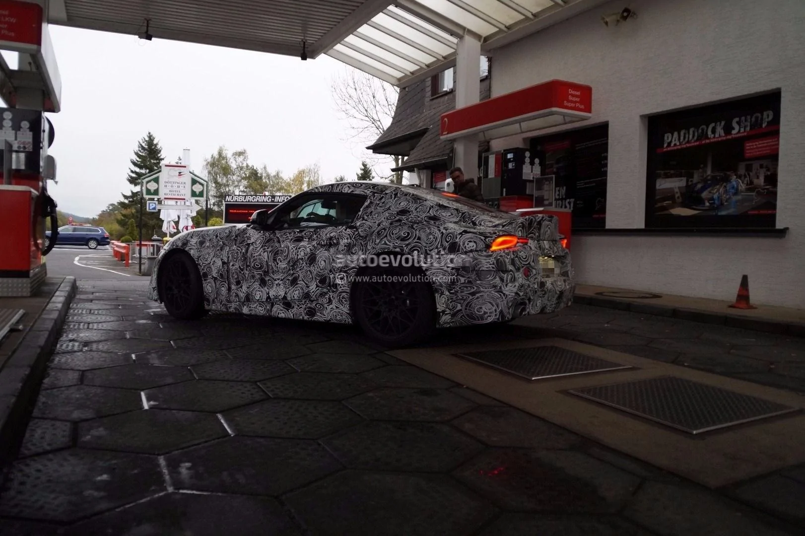 spyshots-2019-toyota-supra-looks-svelte-at-nurburgring_67.webp